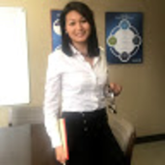 Meet your Posher, Connie - Picture 1 of 1